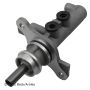 BECK/ARNLEY 072-0017 BRAKE MASTER CYL