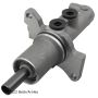 BECK/ARNLEY 072-0018 BRAKE MASTER CYL
