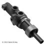 BECK/ARNLEY 072-0019 BRAKE MASTER CYL