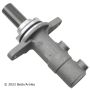 BECK/ARNLEY 072-0023 BRAKE MASTER CYL