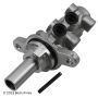 BECK/ARNLEY 072-0024 BRAKE MASTER CYL