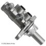 BECK/ARNLEY 072-0025 BRAKE MASTER CYL
