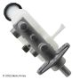 BECK/ARNLEY 072-0028 BRAKE MASTER CYL