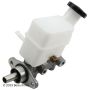 BECK/ARNLEY 072-0028 BRAKE MASTER CYL