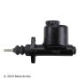 BECK/ARNLEY 072-0029 BRAKE MASTER CYL