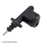 BECK/ARNLEY 072-0029 BRAKE MASTER CYL