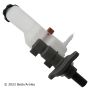 BECK/ARNLEY 072-0031 BRAKE MASTER CYL