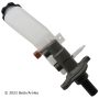 BECK/ARNLEY 072-0032 BRAKE MASTER CYL
