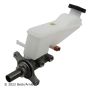 BECK/ARNLEY 072-0032 BRAKE MASTER CYL