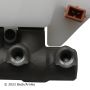 BECK/ARNLEY 072-0032 BRAKE MASTER CYL
