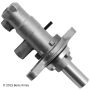 BECK/ARNLEY 072-0034 BRAKE MASTER CYL