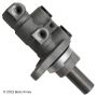 BECK/ARNLEY 072-0035 BRAKE MASTER CYL