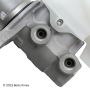 BECK/ARNLEY 072-0036 BRAKE MASTER CYL