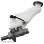 BECK/ARNLEY 072-0039 BRAKE MASTER CYL