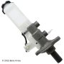 BECK/ARNLEY 072-0039 BRAKE MASTER CYL