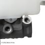 BECK/ARNLEY 072-0040 BRAKE MASTER CYL