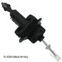 BECK/ARNLEY 072-0046 CLUTCH MASTER CYL
