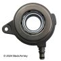 BECK/ARNLEY 072-0047 CLUTCH SLAVE CYL