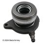 BECK/ARNLEY 072-0047 CLUTCH SLAVE CYL