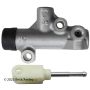 BECK/ARNLEY 072-0050 CLUTCH MASTER CYL