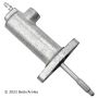 BECK/ARNLEY 072-0144 CLUTCH SLAVE CYL