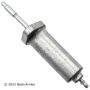 BECK/ARNLEY 072-0144 CLUTCH SLAVE CYL
