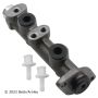 BECK/ARNLEY 072-0383 BRAKE MASTER CYL