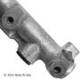 BECK/ARNLEY 072-0631 BRAKE MASTER CYL