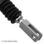 BECK/ARNLEY 072-0813 CLUTCH MASTER CYL