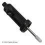 BECK/ARNLEY 072-0946 CLUTCH SLAVE CYL