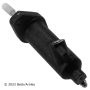 BECK/ARNLEY 072-0946 CLUTCH SLAVE CYL