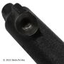 BECK/ARNLEY 072-0946 CLUTCH SLAVE CYL