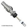 BECK/ARNLEY 072-1084 CLUTCH MASTER CYL