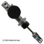 BECK/ARNLEY 072-1084 CLUTCH MASTER CYL