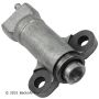 BECK/ARNLEY 072-1159 CLUTCH SLAVE CYL