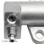 BECK/ARNLEY 072-1191 CLUTCH SLAVE CYL