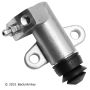BECK/ARNLEY 072-1191 CLUTCH SLAVE CYL