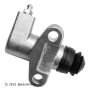 BECK/ARNLEY 072-1191 CLUTCH SLAVE CYL