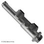 BECK/ARNLEY 072-1282 BRAKE MASTER CYL