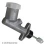 BECK/ARNLEY 072-1308 BK/CLUTCH M/CYL ASSY