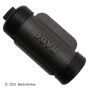 BECK/ARNLEY 072-1522 WHEEL CYLINDER