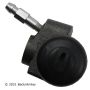 BECK/ARNLEY 072-1522 WHEEL CYLINDER