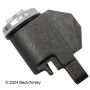 BECK/ARNLEY 072-1670 WHEEL CYLINDER