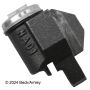 BECK/ARNLEY 072-1688 WHEEL CYLINDER