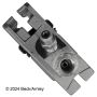 BECK/ARNLEY 072-1712 WHEEL CYLINDER