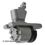 BECK/ARNLEY 072-1712 WHEEL CYLINDER