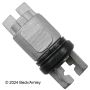BECK/ARNLEY 072-1712 WHEEL CYLINDER