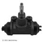 BECK/ARNLEY 072-1822 WHEEL CYLINDER