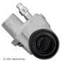 BECK/ARNLEY 072-1830 WHEEL CYLINDER