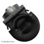 BECK/ARNLEY 072-1936 WHEEL CYLINDER